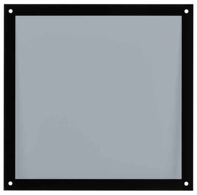 Corsair CORSAIR 275R Airflow Tempered Glass Panel｜CC-8900424|サプライ/オプション品|PCケース