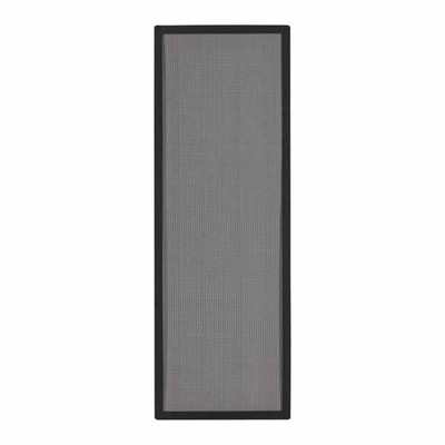Corsair Carbide 678C Top Magnetic Dust Filter Black｜CC-8900338|サプライ/オプション品|PCケース