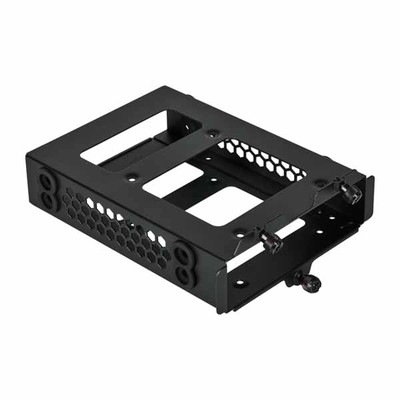 Corsair Carbide 678C HDD Cage Black｜CC-8900341|サプライ/オプション品|PCケース