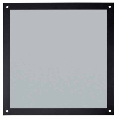 Corsair Carbide 275R Tempered Glass Side Panel｜CC-8900206|サプライ/オプション品|PCケース