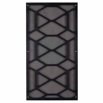 Corsair Obsidian 500D Front Dust Filter｜CC-8900150|サプライ/オプション品|PCケース