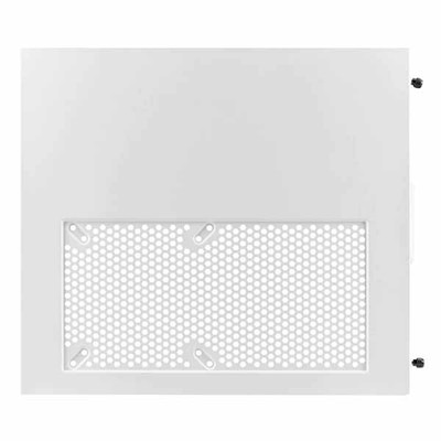 Corsair Crystal 280X Solid Side Panel White｜CC-8900277|サプライ/オプション品|PCケース