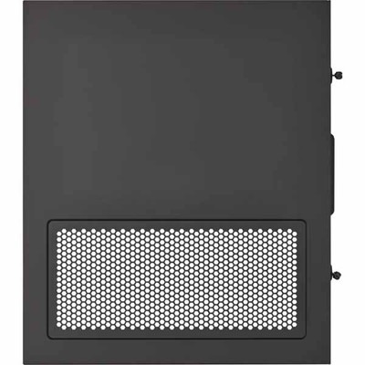Corsair Crystal 680X RGB Solid Side Panel Black｜CC-8900359|サプライ/オプション品|PCケース