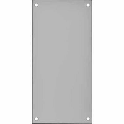 Corsair Crystal 680X RGB Top Tempered Glass Panel｜CC-8900363|サプライ/オプション品|PCケース