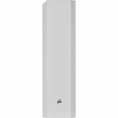 Corsair Crystal 680X RGB Front Cover White｜CC-8900368|サプライ/オプション品|PCケース