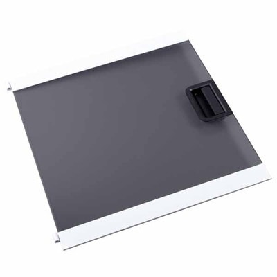 Corsair Carbide 400C Windowed Side Panel White Late 2016｜CC-8900059|サプライ/オプション品|PCケース