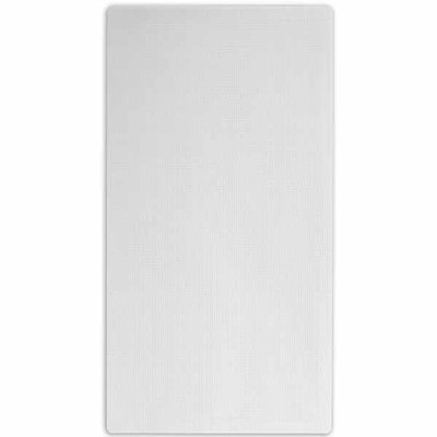 Corsair Carbide 400C Top Dust Filter White Late 2016｜CC-8900065|サプライ/オプション品|PCケース