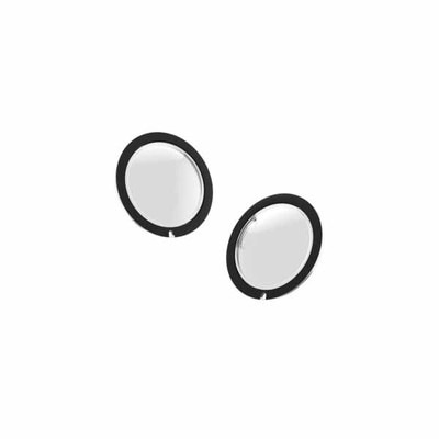 Arashi Vision Insta360 ONE X2用レンズ保護フィルター Lens Guards for ONE X2(Above water)｜CINX2CB/E|サプライ/オプション品|カ