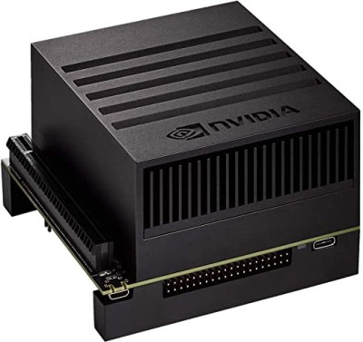 NVIDIA Jetson AGX Xavier 開発者キット32GB｜Jetson AGX Xavier Developer Kit-32GB|マザーボード