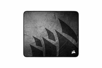 Corsair MM300 PRO Medium 防滴ゲーミングマウスパッド｜CH-9413631-WW|サプライ/マウスパッド|マウス/マウスパッド