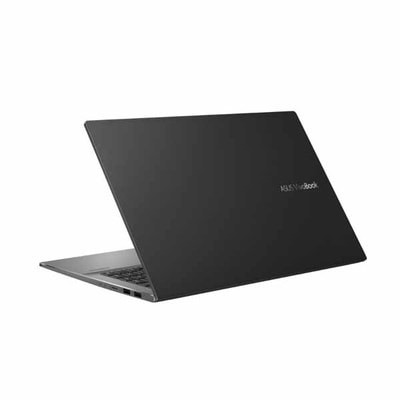 ASUS (VivoBook S15)ノートPC(i7-1165G7/16GB/SSD 1TB(PCIe3.0x2)/15.6型ワイド(FHD)｜S533EA-BQ027TS|ノートパソコン|パソコン