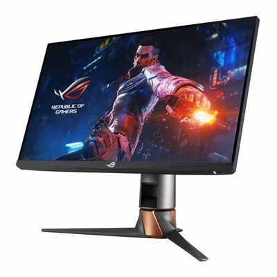 ASUS (PGシリーズ)PG259QN(24.5型 IPSパネル搭載液晶モニター) ゲーミングモニター｜PG259QN|22〜24インチ液晶モニタ|液晶モニタ