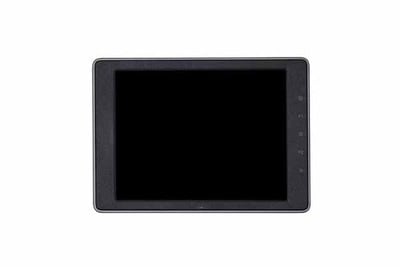 正規代理店品 DJI CrystalSky 7.85インチ Ultra Brightness 超高輝度モニター マルチタッチ画面 Android｜CP.BX.000224|ドローン アクセサリ|ドロー