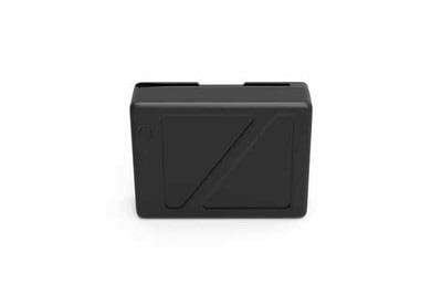 正規代理店品 DJI Inspire 2 TB50インテリジェントフライトバッテリー (4280mAh)｜CP.BX.000202|ドローン アクセサリ|ドローン