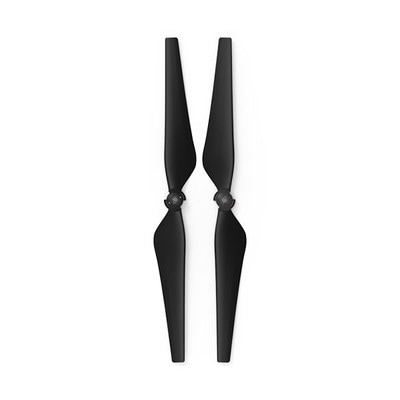 正規代理店品 DJI Inspire 2 - 1550T クイックリリースプロペラ｜CP.BX.000180|ドローン アクセサリ|ドローン