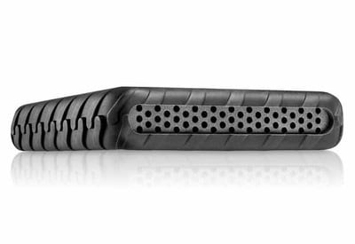 GLYPH Blackbox Plus 容量1TB SATA 5400rpm 2.5インチ プロユースのポータブルHDD｜BBPL1000B|1TB以上|外付けSSD/HDD