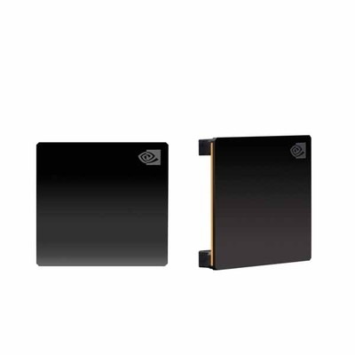 ELSA NVLink Bridge 2-Slot for Ampere Retail｜P3412|サプライ/オプション品|ビデオカード