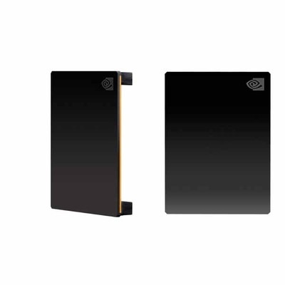 ELSA NVLink Bridge 3-Slot for Ampere Retail｜P3414|サプライ/オプション品|ビデオカード