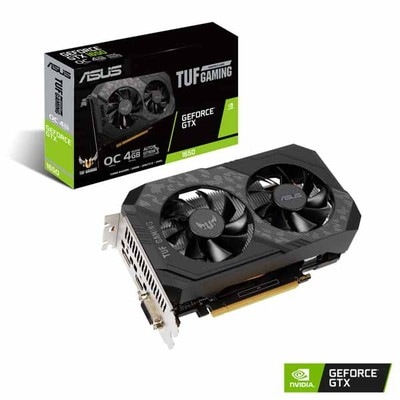 グラフィックボード PCI Express Amazon | ASUSTek PCI-Express x16スロット対応グラフィック