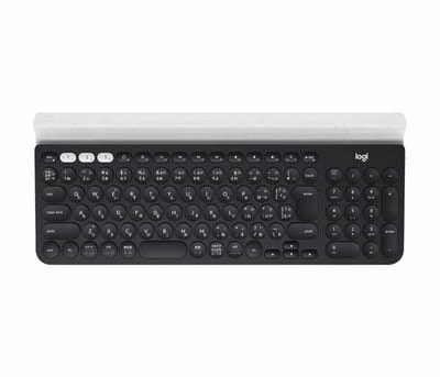 【キーボード】Logicool POP KEYS K730P POPKEYS-2.jpeg?strip=all&