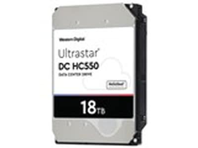 Western Digital Purple Pro HDD 容量8TB 3.5インチ 26.1mm