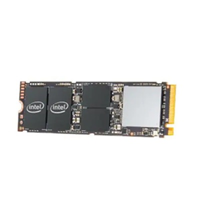 Intel SSD 760pシリーズ 容量128GB M.2 TLC｜SSDPEKKW128G801|M.2|SSD