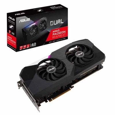 RX6700XT 購入時10万円！　特別大特価！ RX6700XT 購入時10万円！ 特別大特価！