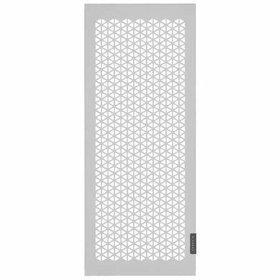 Corsair 5000D AIRFLOW Top Airflow Panel White｜CC-8900496|サプライ/オプション品|PCケース