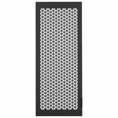 Corsair 5000D AIRFLOW Top Airflow Panel Black｜CC-8900495|サプライ/オプション品|PCケース