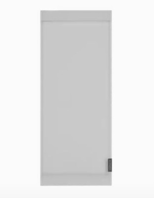 Corsair iCUE 5000X Top Tempered Glass Panel Clear｜CC-8900498|サプライ/オプション品|PCケース