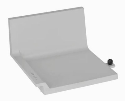 Corsair iCUE 5000X PSU Shroud Extension Cover White｜CC-8900526|サプライ/オプション品|PCケース