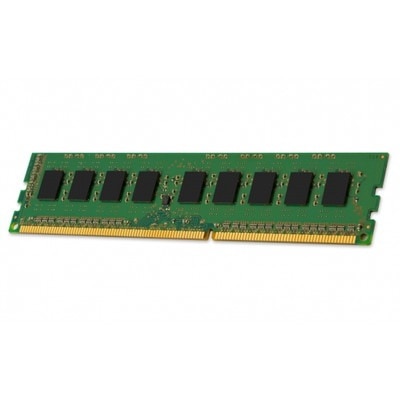 Kingston 2GB(2GBx1) DDR3 1600MHz (PC3-12800) CL11 Non-ECC DIMM 1Rx16｜KVR16N11S6/2|デスクトップ用メモリ(DIMM)|メ