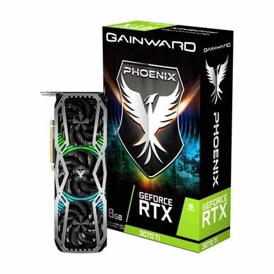 RTX 3070シリーズ通販｜PC4U
