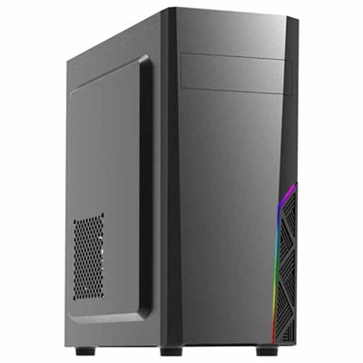 アウトレット特価・新品】Thermaltake Versa H17 NoWindow ミニ