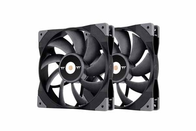 Corsair VENGEANCE RGB 32GB(16GBx2) DDR5 6400MHz(PC5-51200) UDIMM 