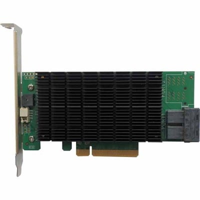 Team(チーム)　EX2 T253E2008T0C101 ヨドバシ.com - Team チーム 内蔵SSD Team EX2 8TB 2.5inch SATA