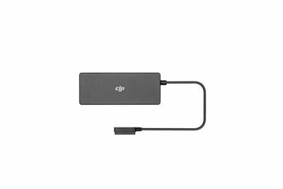 正規代理店品 DJI Mavic Air 2 バッテリー充電器｜CP.MA.00000226.01|ドローン アクセサリ|ドローン