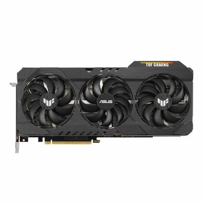 RTX 3080シリーズ通販｜PC4U