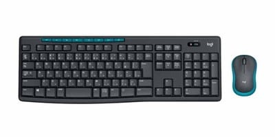 Amazon.co.jp: 【セット買い】Logicool SIGNATURE K855BG 無線