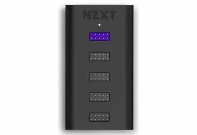 QNAP QHora-321 6ポート2.5GbE SD-WAN ルーター｜QHora-321通販｜PC4U