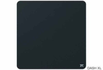 FnaticGear DASH XL ゲーミングマウスパッド｜MP0004-004|サプライ/マウスパッド|マウス/マウスパッド