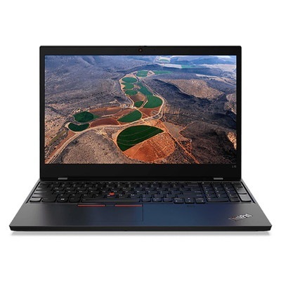 Lenovo ThinkPad L15 Gen 1 15型メインストリーム ノートPC｜20U3S02W00|ノートパソコン|パソコン