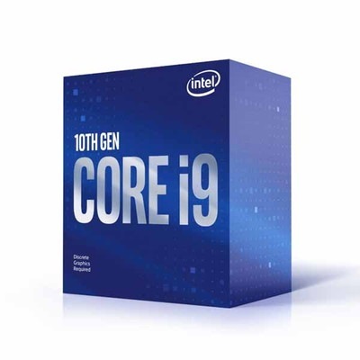 Intel Core i9-10900F LGA1200 2.80GHz 8コア｜BX8070110900F|Intel Core i9|CPU