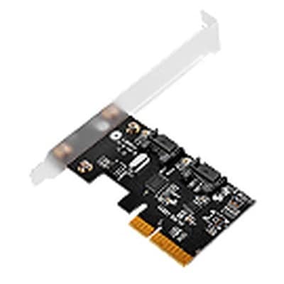 Fujitsu D3307-A12 GS2 RAIDカード 8枚同梱　#13 Fujitsu D3307-A12 GS2 RAIDカード 8枚同梱 #13 PCパーツ