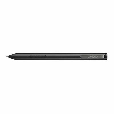 Wacom Bamboo Ink スタイラスペン｜CS321A1K0C|スタイラス/タッチペン|タブレットPC