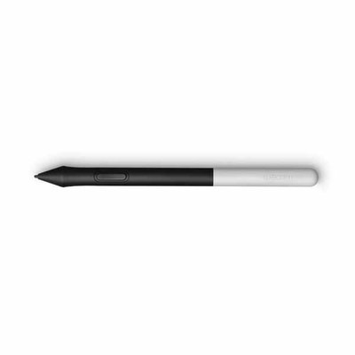 Wacom One Pen 液液晶ペンタブレット 13 専用ペン｜CP91300B2Z|サプライ/オプション品|ペンタブレット