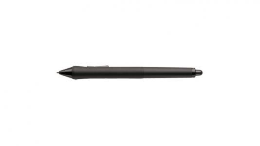 wacom Cintiq 22HD DTK2200＋グリップペン Tablet Wacom Tablet Graficzny Cintiq 22Hd Interactive Pen