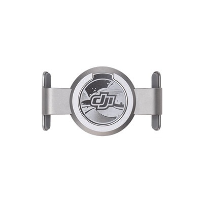 正規代理店品 DJI  DJI OM 磁気スマートフォンクランプ 2｜CP.OS.00000172.01|Android スマホアクセサリ|iPhone | スマートフォン アクセサリー