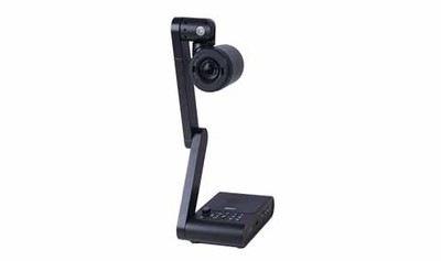 AVer Information AverVisionM90UHD メカニカルアームタイプ書画カメラ｜M90UHDv|書画カメラ|カメラ・ビデオカメラ