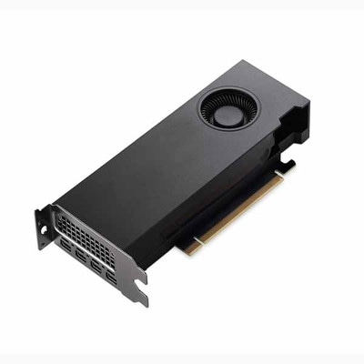 NVIDIA RTX A2000 12GB NVIDIA BOX VR対応 プロフェッショナルグラフィックカード｜NVRTXA2000-12G NVBOX|NVIDIA|ビデオカード